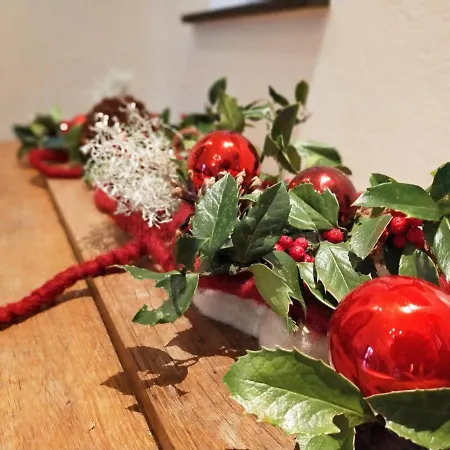 ホテル Xtra Gleis 3*