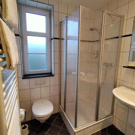 Xtra Gleis 3* Хёрстель