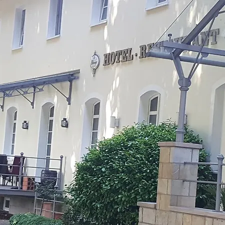 Xtra Gleis 3* Hörstel