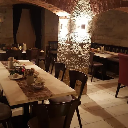 Hotel Xtra Gleis Hörstel
